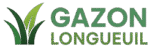 gazonlongueuil.ca